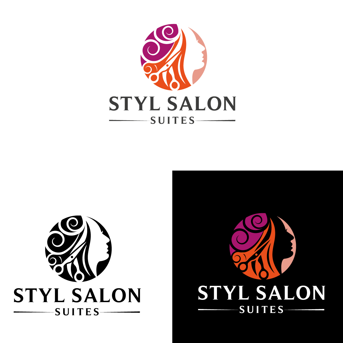 Logo-Design von fly  design für dieses Projekt | Design #22031238