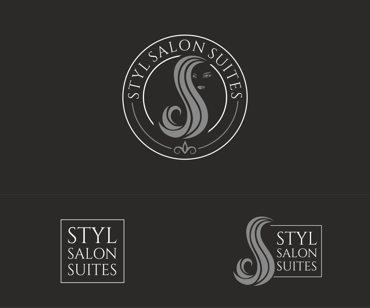 Logo Design by chameerakasundb for this project | Design #22035002