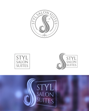 Design de Logo par chameerakasundb pour ce projet | Design : #22035003