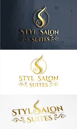 Logo Design by Soul Light for this project | Design: #22027898