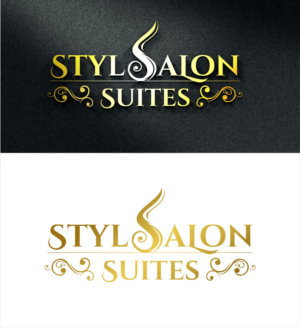 Logo Design by Soul Light for this project | Design: #22027899