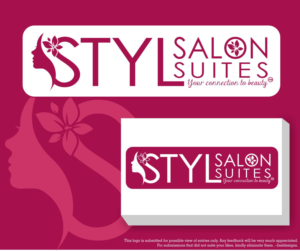 Logo Design by Jzeldesigns for this project | Design: #22032181