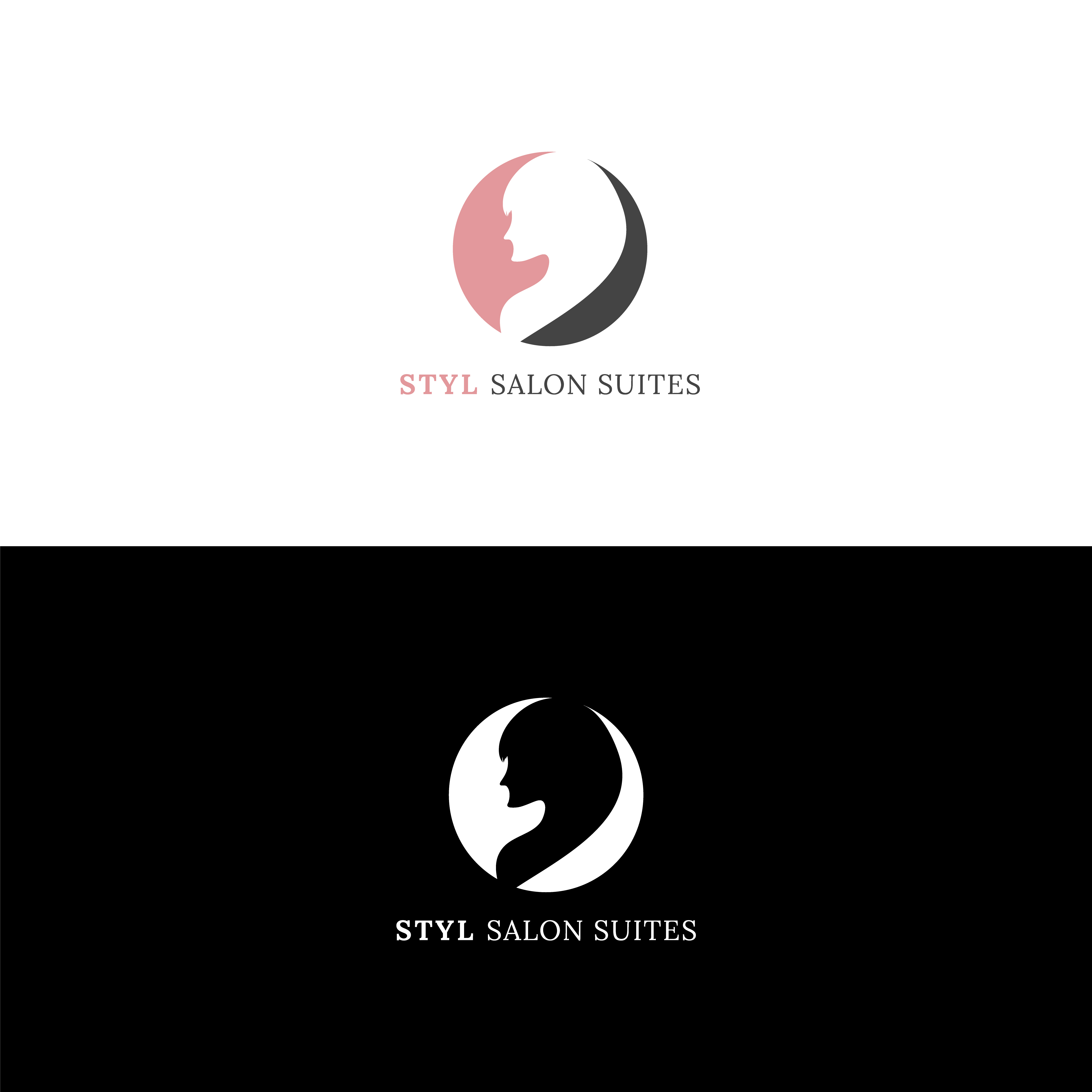 Logo Design by IMAF STUDIO for this project | Design #22031476
