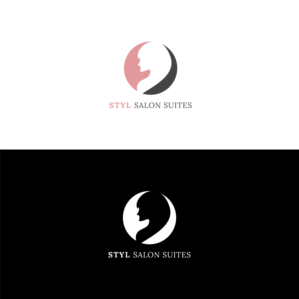Logo Design by IMAF STUDIO for this project | Design: #22031476