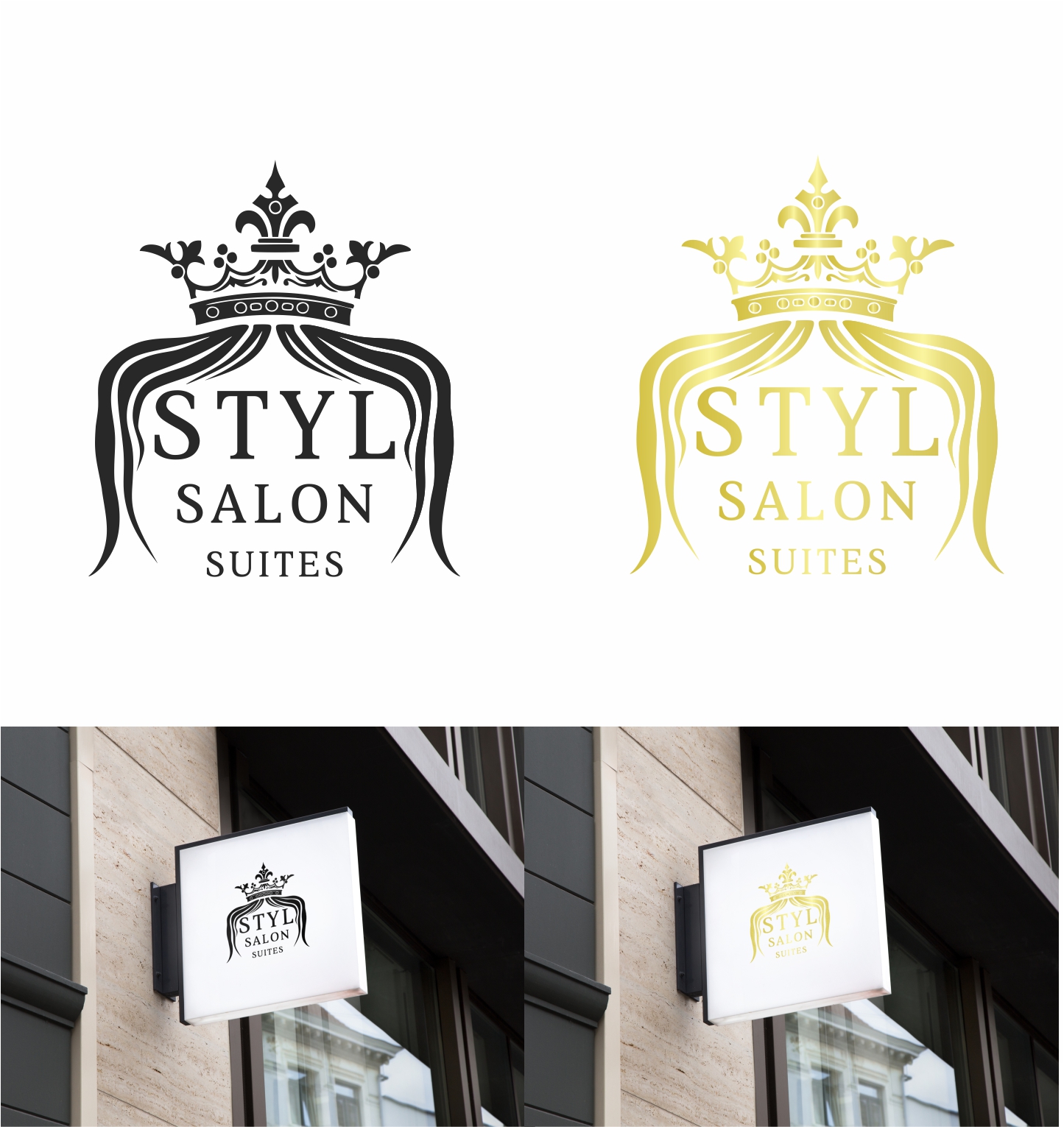 Logo Design by dmoeksa for this project | Design #22041025