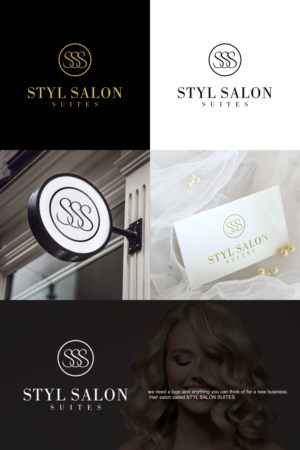 Design de Logo par fatiyadesign pour ce projet | Design : #22026811