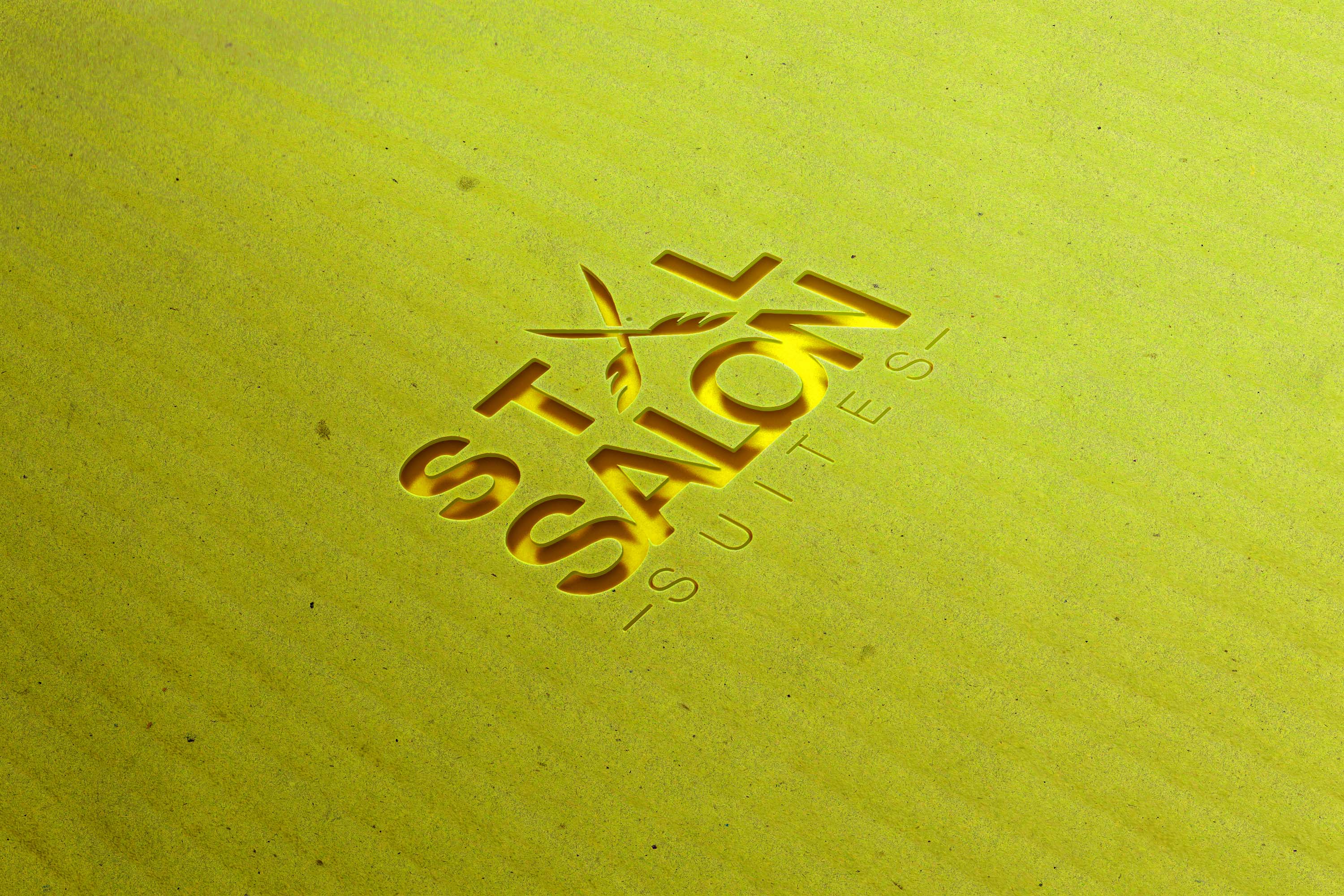 Logo Design by kirallos.henin for this project | Design #22029915