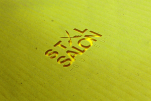 Diseño de Logo por kirallos.henin para este proyecto | Diseño: #22029915