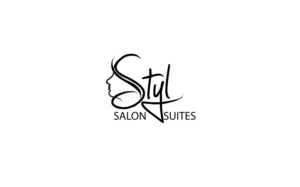 Logo Design by GODDREAMCREATION for this project | Design: #22026009