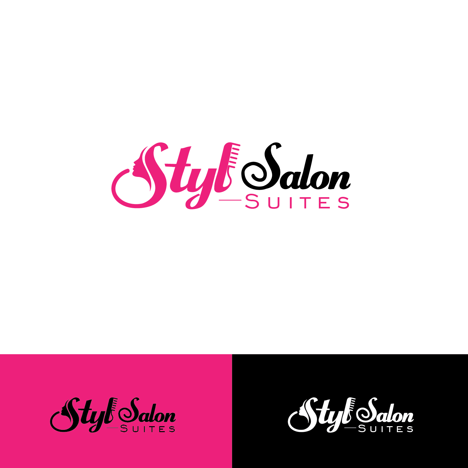 Logo-Design von Maxo-Biz für dieses Projekt | Design #22028781