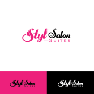 Logo Design by Maxo-Biz for this project | Design: #22028781