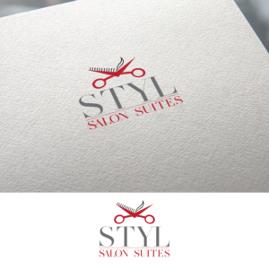 Logo Design by Maxo-Biz for this project | Design: #22028782