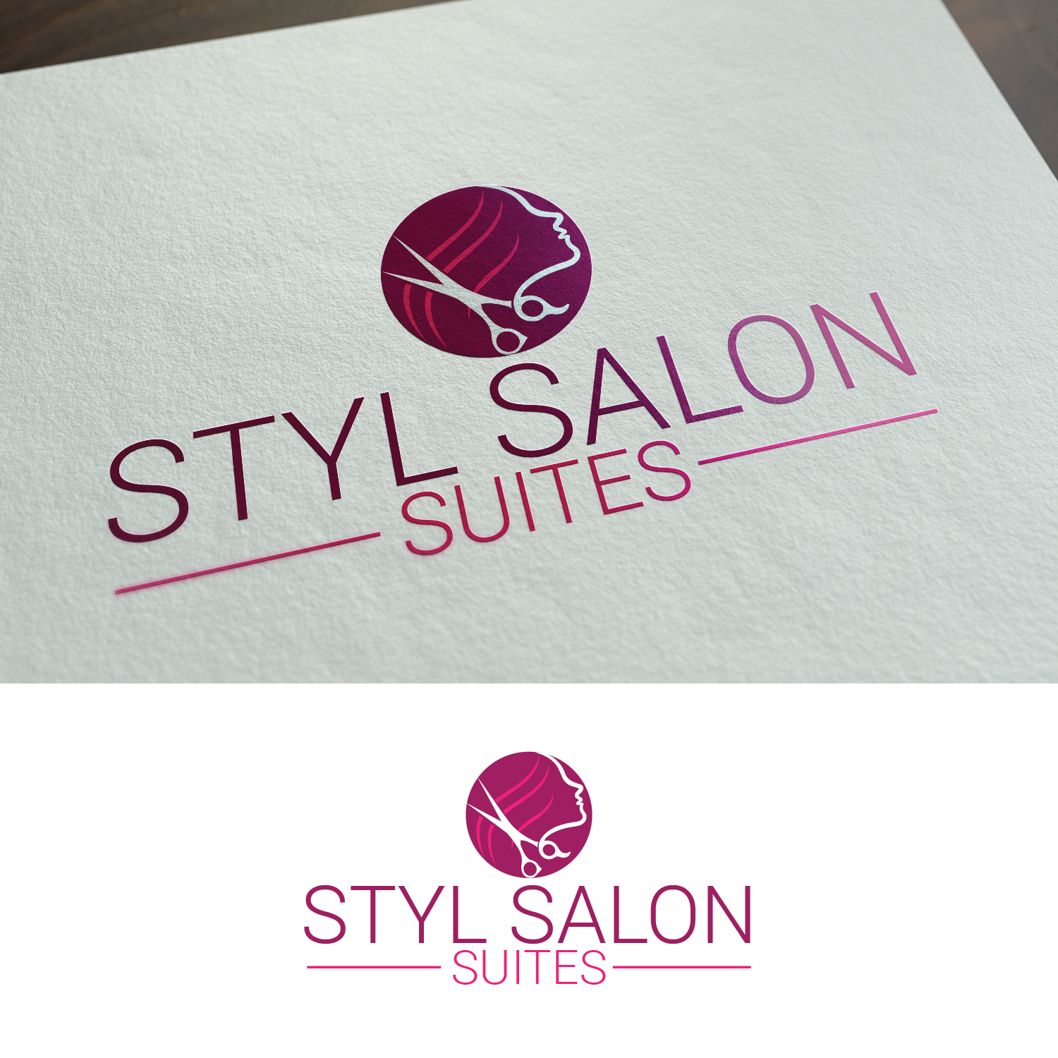 Diseño de Logo por Maxo-Biz para este proyecto | Diseño #22028783