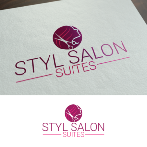 Logo Design by Maxo-Biz for this project | Design: #22028783