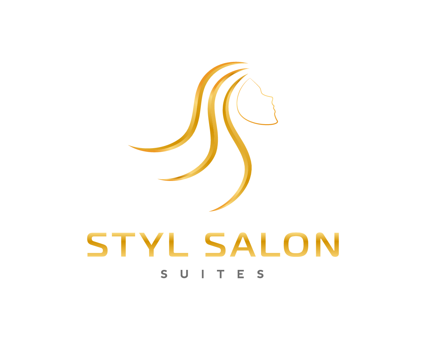 Logo Design by Gina764 for this project | Design #22031966