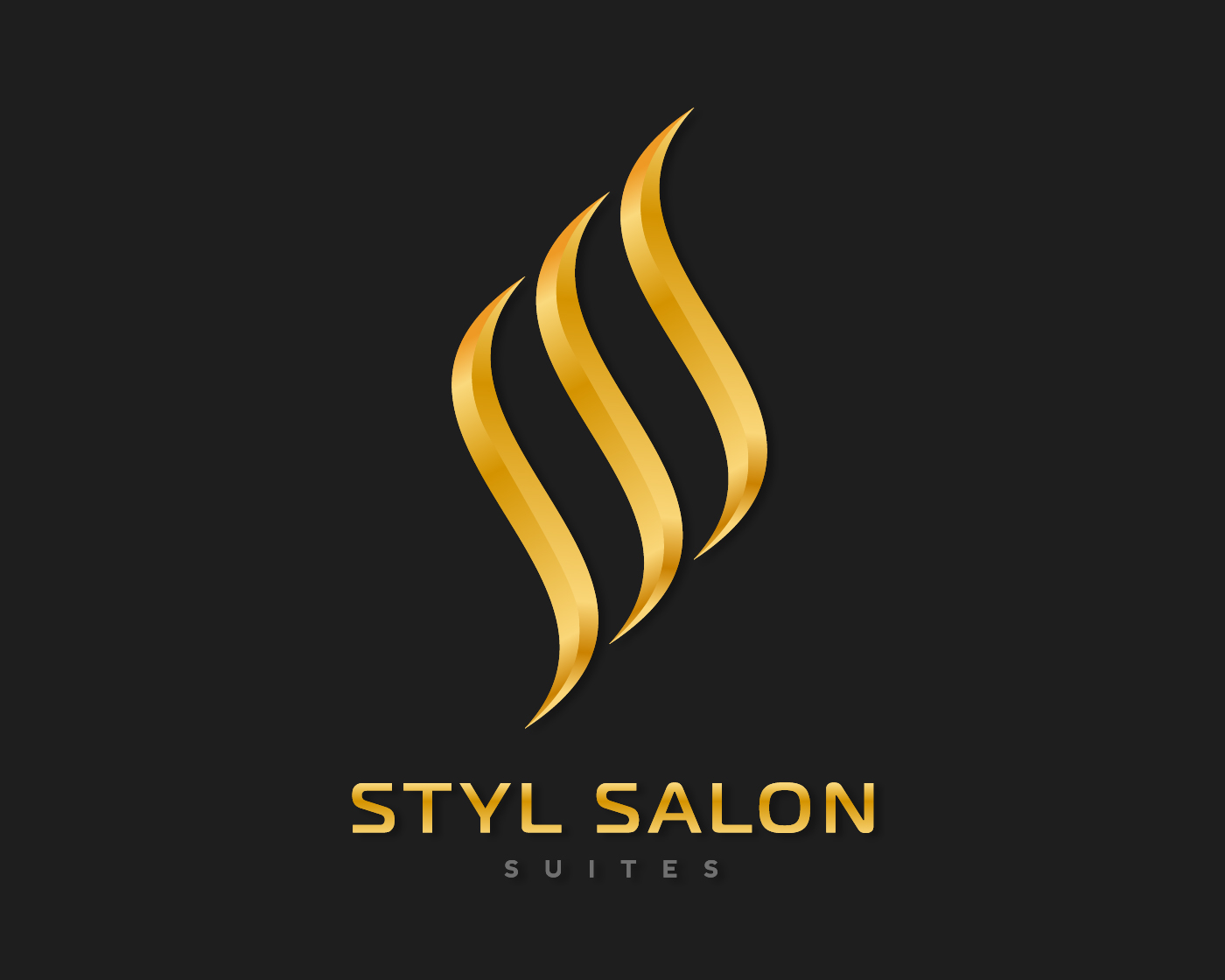 Logo Design by Gina764 for this project | Design #22032732