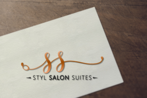 Logo Design by supriyo bagh 2