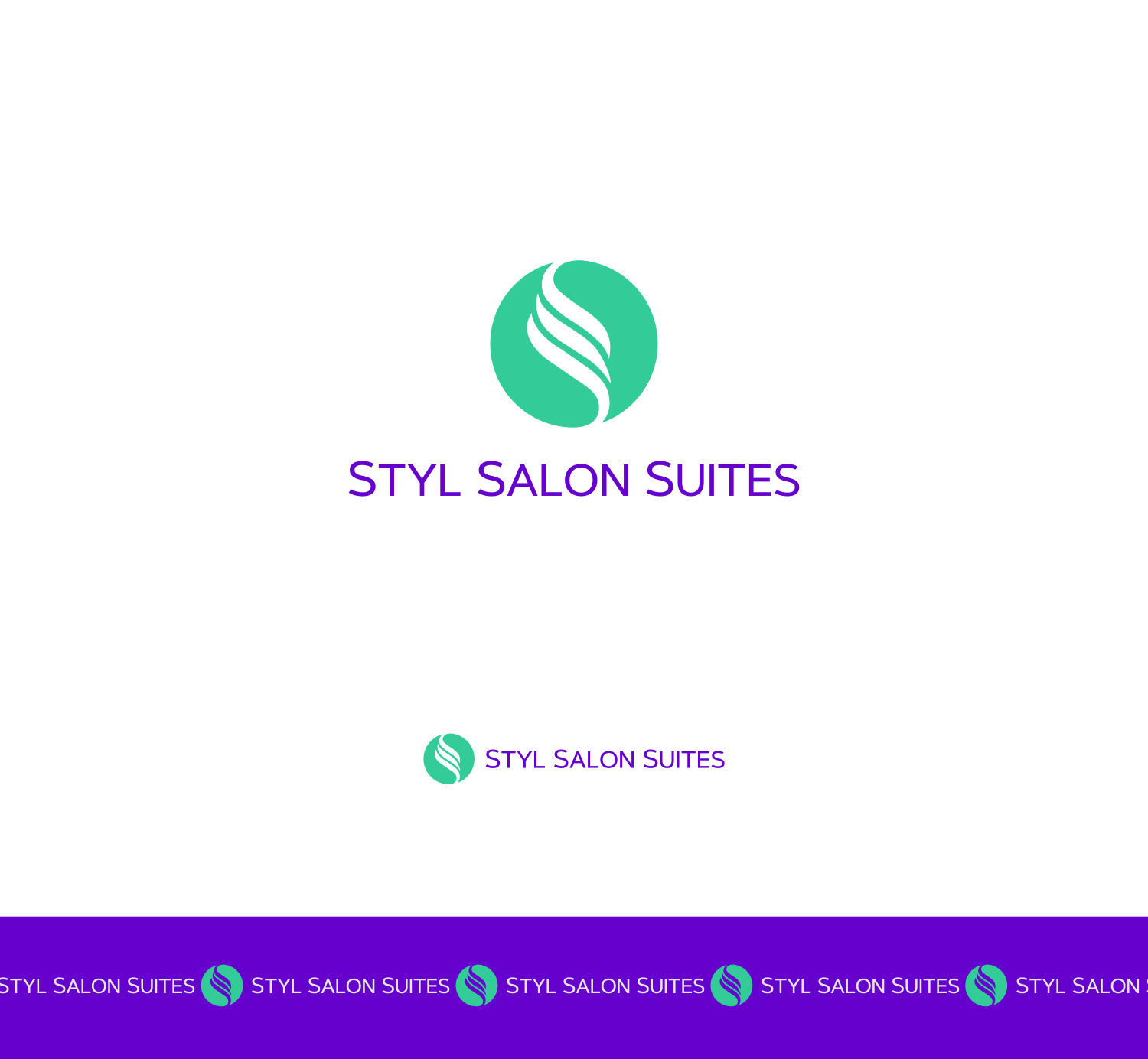 Logo Design by Walloker for this project | Design #22043941