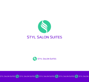 Diseño de Logo por Walloker para este proyecto | Diseño: #22043941