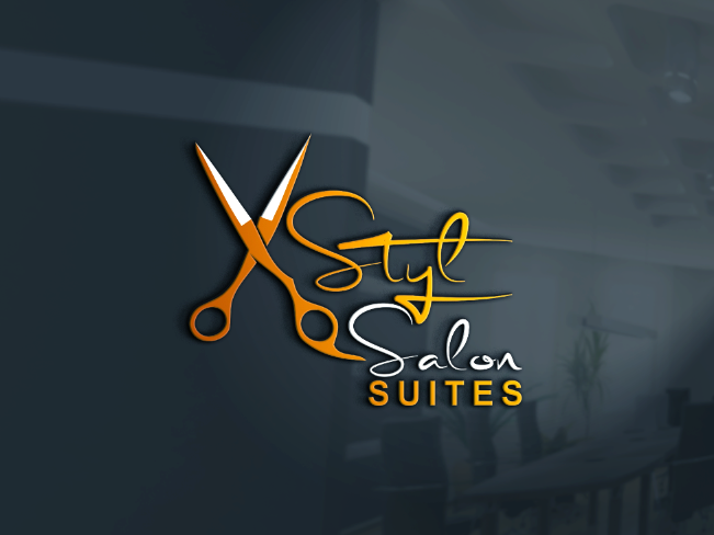 Logo Design by creative ismat for this project | Design #22031123