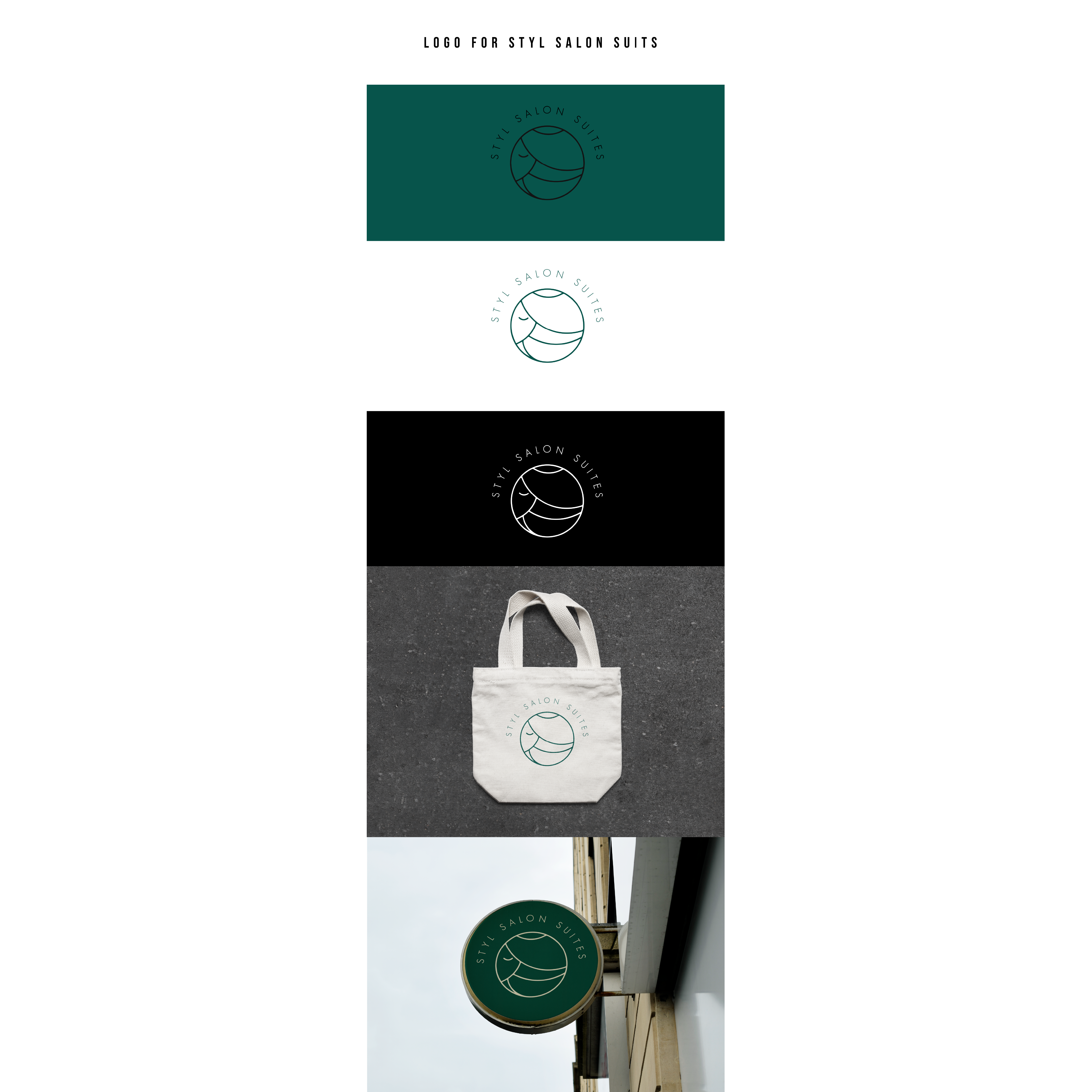 Logo Design by amish7077 for this project | Design #22043554