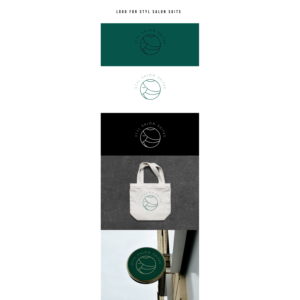 Logo Design by amish7077