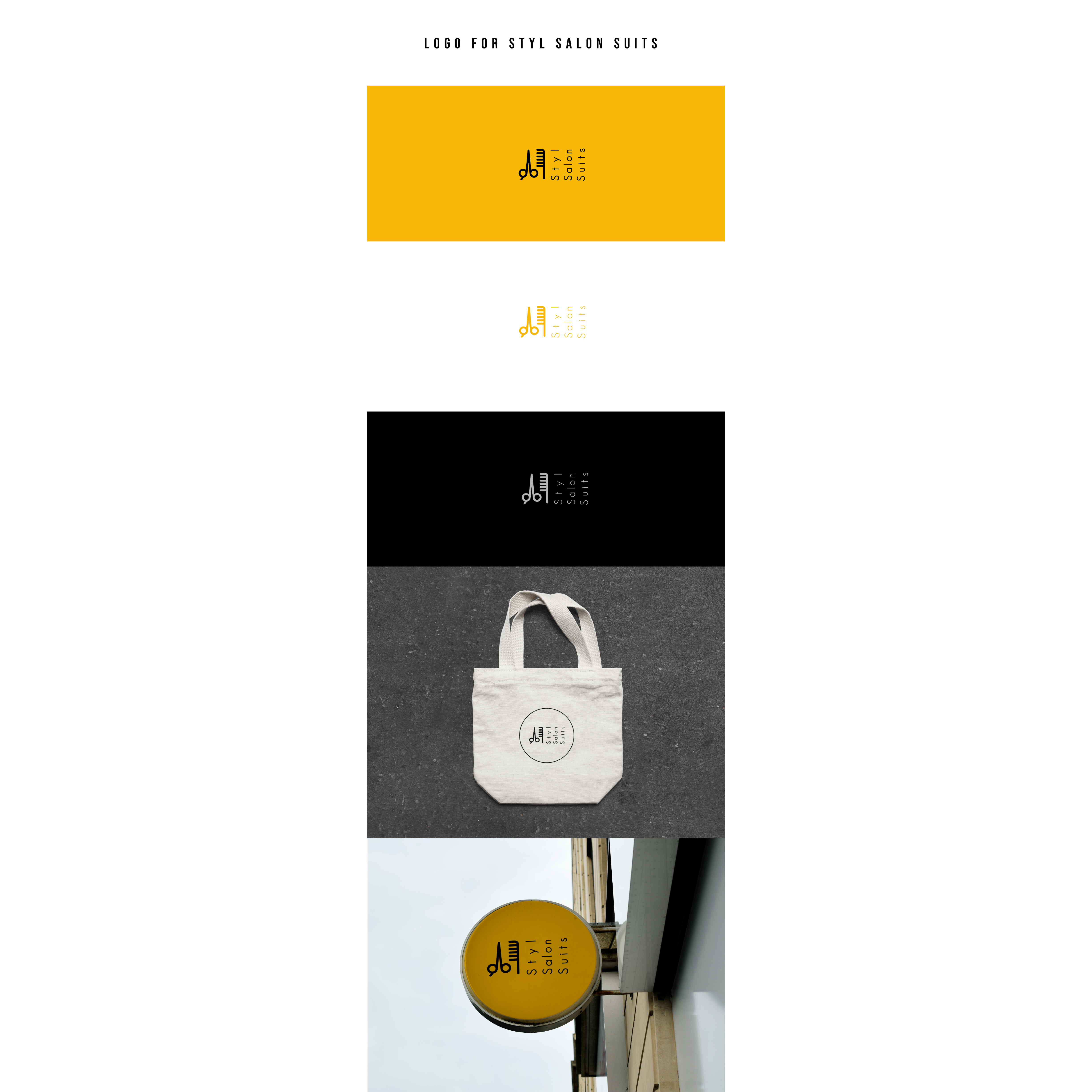 Logo Design by amish7077 for this project | Design #22043671