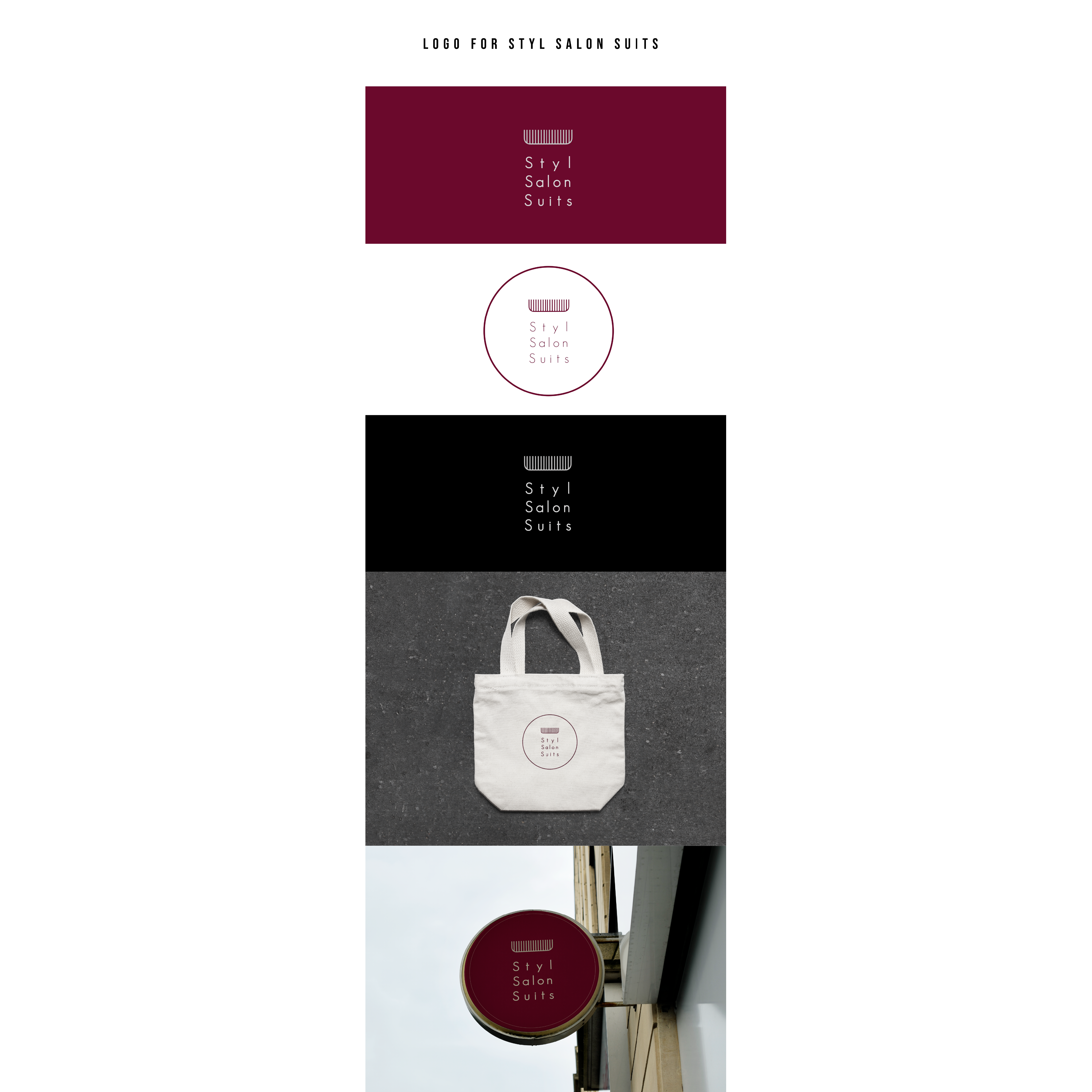 Logo Design by amish7077 for this project | Design #22043693