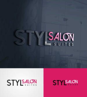 Logo Design by Rajiv Kumar