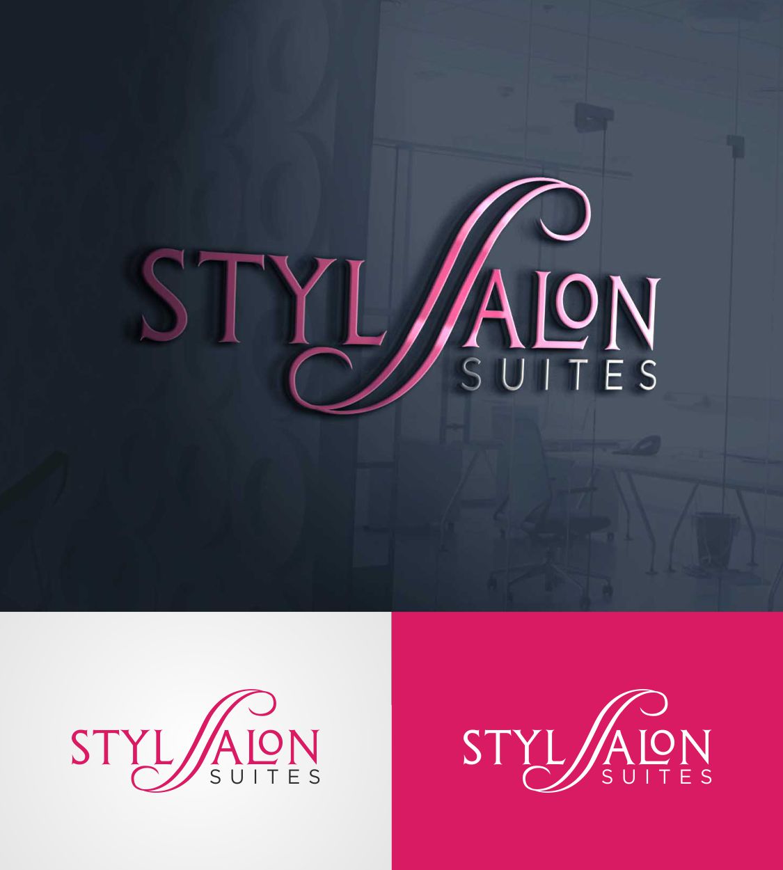 Diseño de Logo por Rajiv Kumar para este proyecto | Diseño #22042662