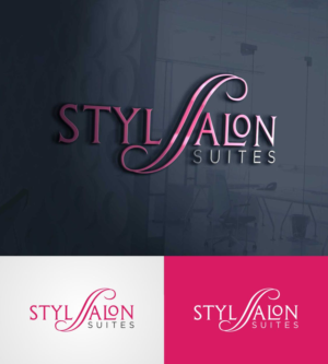 Diseño de Logo por Rajiv Kumar para este proyecto | Diseño: #22042662