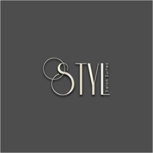 Logo Design by Majaekap