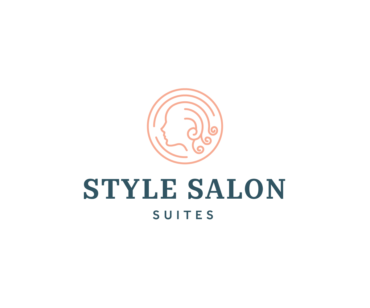 Design de Logo par Anggerism pour ce projet | Design #22026724