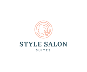 Diseño de Logo por Anggerism para este proyecto | Diseño: #22026724