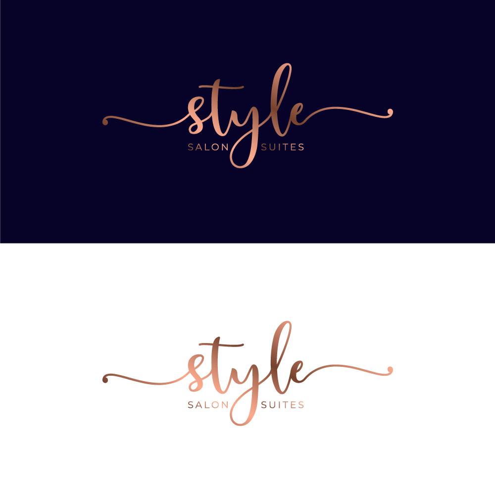 Logo-Design von Sayari 3 für dieses Projekt | Design #22029007