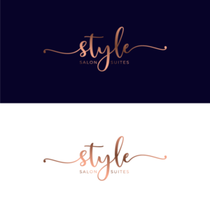 Logo Design by Sayari 3