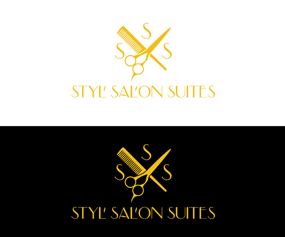 Logo Design by Create 3 for this project | Design #22026937