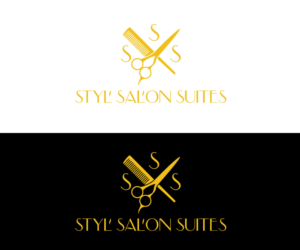 Design de Logo par Create 3 pour ce projet | Design : #22026937