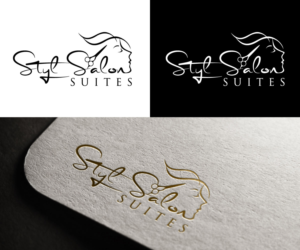 Design de Logo par Create 3 pour ce projet | Design : #22027067