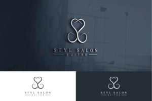 Diseño de Logo por bejoborn1 para este proyecto | Diseño: #22025586