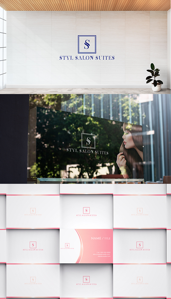 Logo Design by Salman 24 for this project | Design #22034495