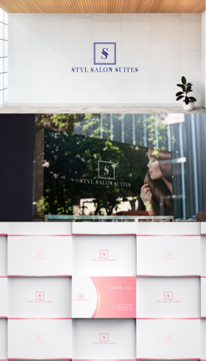 Logo Design by Salman 24 for this project | Design: #22034495