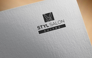 Diseño de Logo por CareDesign para este proyecto | Diseño: #22026347