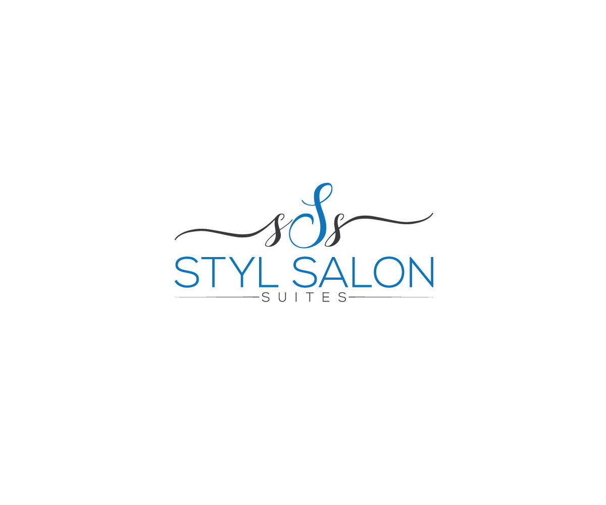Logo Design by Logofirm for this project | Design #22040352