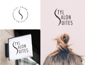 Design de Logo par CreativeBaba pour ce projet | Design : #22027838