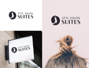 Design de Logo par CreativeBaba pour ce projet | Design : #22027839