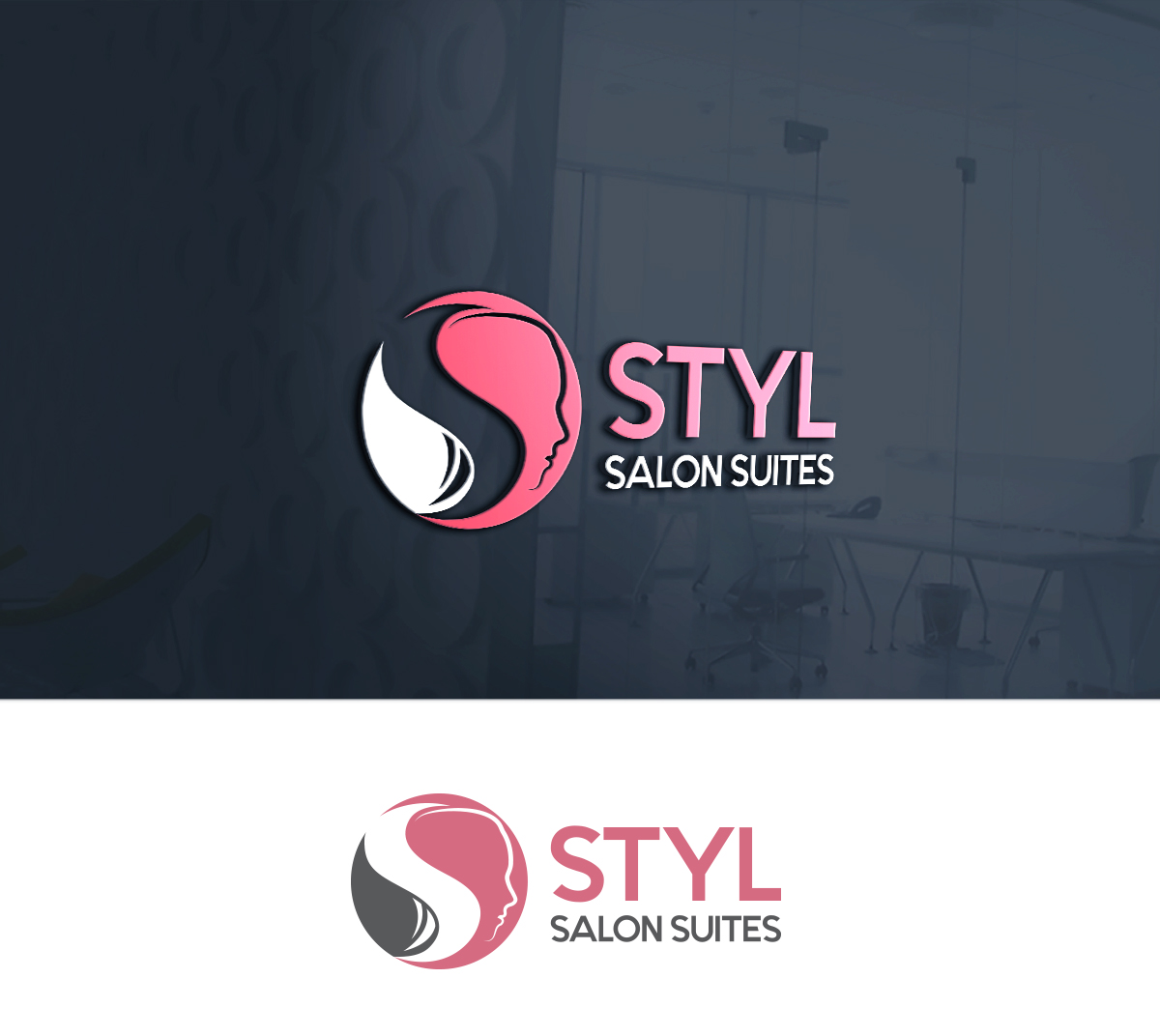 Logo Design by CreativeBaba for this project | Design #22028174