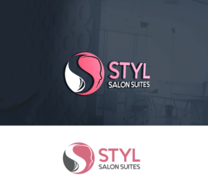 Design de Logo par CreativeBaba pour ce projet | Design : #22028174