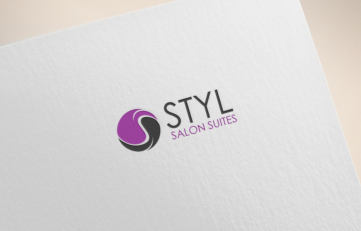 Logo Design by CreativeBaba for this project | Design #22028944