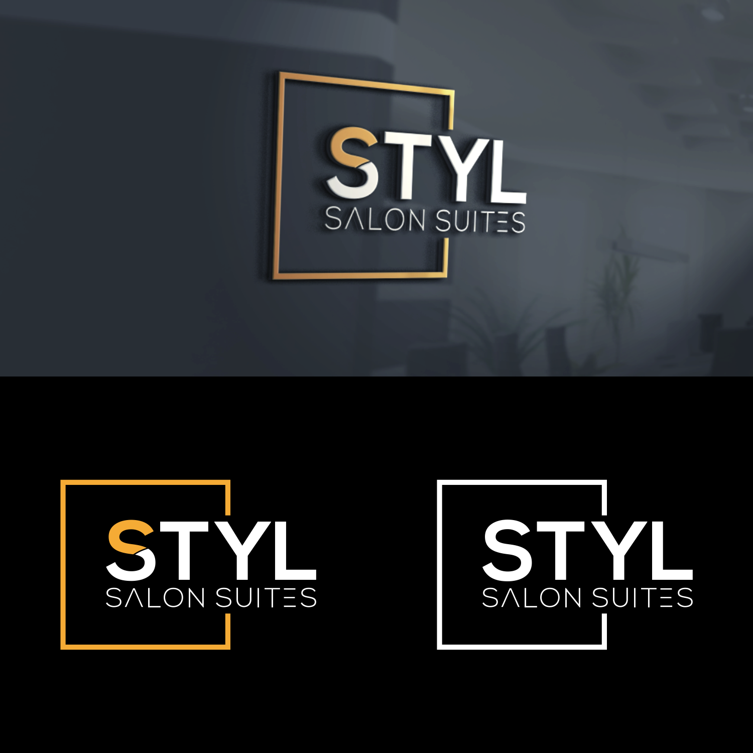 Logo-Design von sinau_nggambar für dieses Projekt | Design #22035823